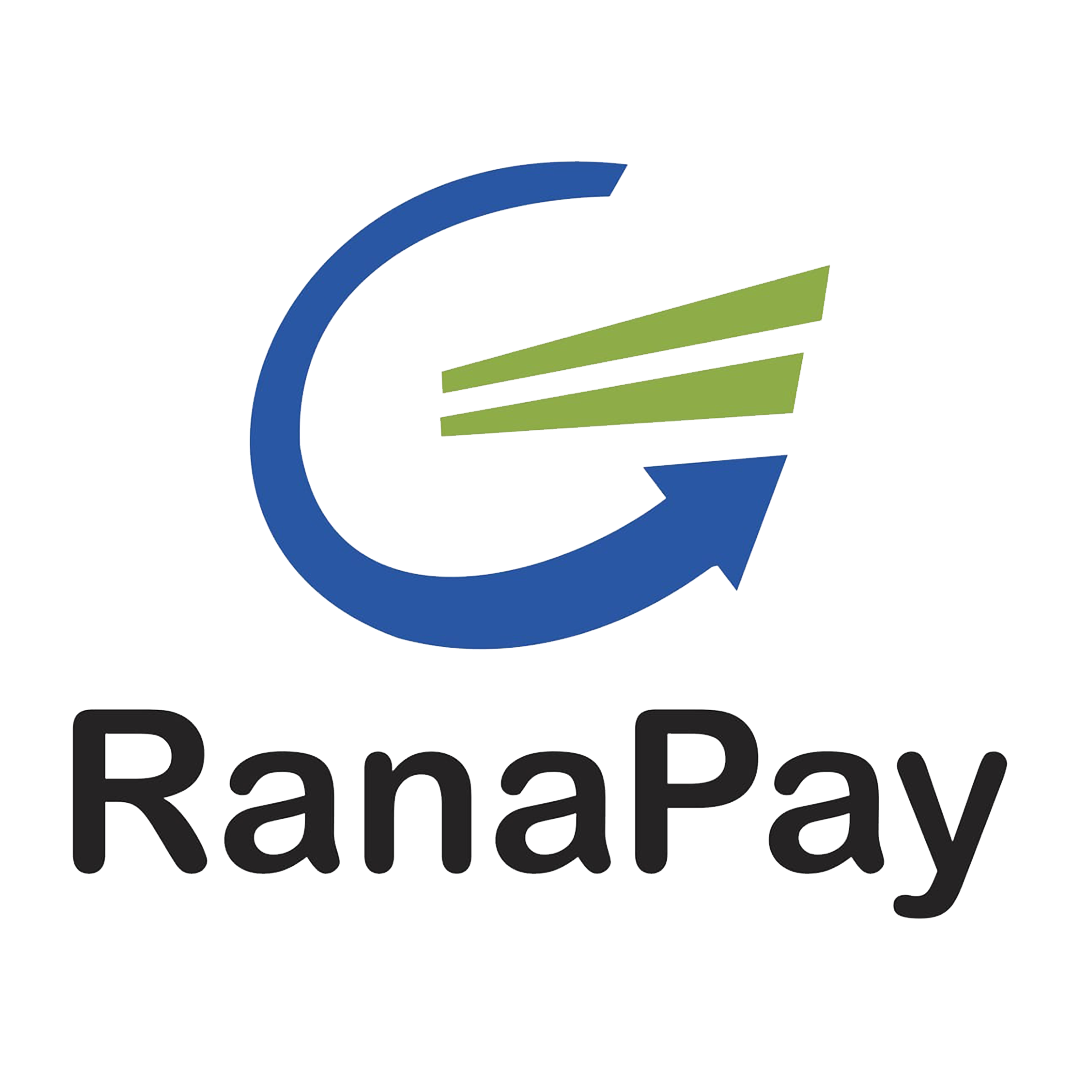 RanaPay Logo